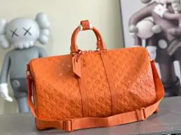 louis vuitton sac de voyage s_117a370